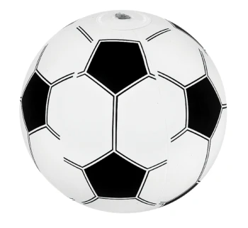 1771873748294-2142-4-5ekpv.png