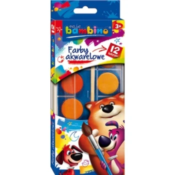 1768511430012-27253-3-gr6ped.png