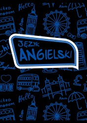 1768511483183-27362-3-5qergi.png