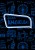 1768511483183-27362-3-5qergi.png