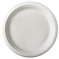1768511485456-27367-3-gr5i45.png