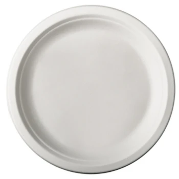 1768511485456-27367-3-gr5i45.png