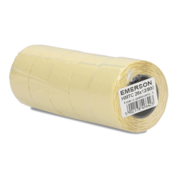 1768511583214-27594-3-ftsj9r.png