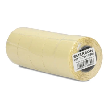1768511583214-27594-3-ftsj9r.png
