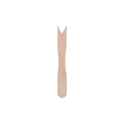 1768511665391-27766-3-l1ygsi.png