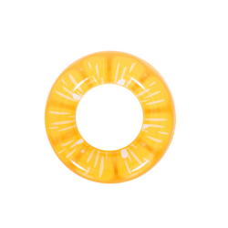 1768511676362-27793-3-sdhxwfi.png