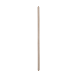 1768511682141-27808-3-bh8xlp.png