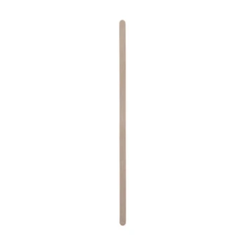 1768511682141-27808-3-bh8xlp.png