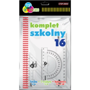 1768511731707-27912-3-z8rlxb.png