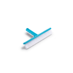 1768511797250-28055-3-ov2r1.png