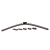 1768511957057-28344-3-rfqjjo.png