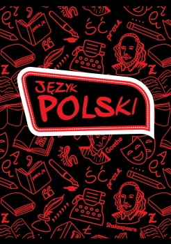 1768511984661-28391-3-y5gzpn.png