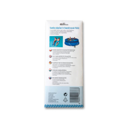 1768511990031-28403-3-um8bep.png