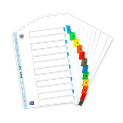 1768511996556-28414-3-lcxfr.png
