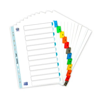 1768511996556-28414-3-lcxfr.png