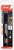 1768511997401-28415-3-kzrxts.png