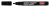 1771873830687-2182-3-khryhc.png