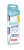 1768511998195-28416-3-bizgas.png