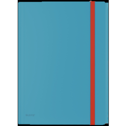 1768512214194-28797-3-1nhdl7.png