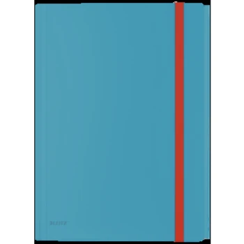1768512214194-28797-3-1nhdl7.png