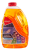 1768512217807-28801-3-o0se1i.png