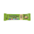 1768512222988-28809-3-ds4smi.png