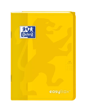 1771873886706-2199-4-rcqt1.png