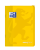1771873886706-2199-4-rcqt1.png