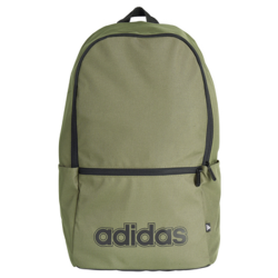 1768512257991-28871-3-szos3a.png