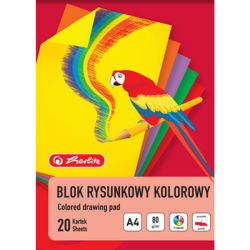 1768512274235-28899-3-k3met.png