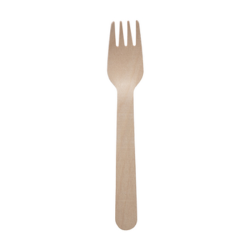 1768512282628-28913-3-atkwk3.png