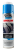 1768512287414-28925-3-36jzuk.png