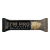 1768512299502-28944-3-r50jji.png