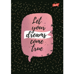 1768512398932-29119-3-kmi7vh.png