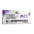 1768512445131-29206-3-evgz1q.png