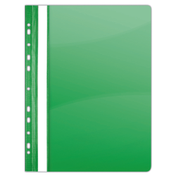 1768512554475-29405-3-oe28cd.png