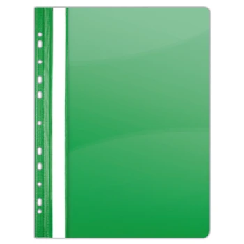 1768512554475-29405-3-oe28cd.png