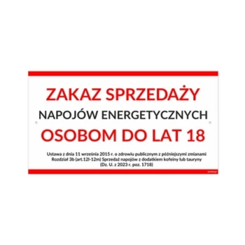 1768512821075-29845-3-wuuchv.png