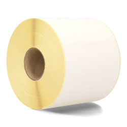 1768513052825-30237-3-kxj4zs.png