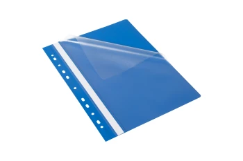 1768513100871-30323-3-v1jc8.png