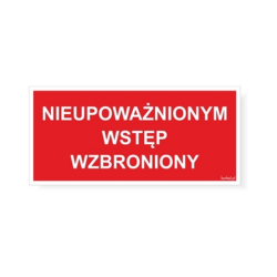 1768513115429-30349-3-sfcvu.png