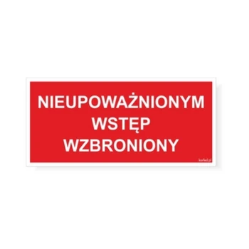 1768513115429-30349-3-sfcvu.png