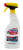 1768513194559-30488-3-ou71k.png
