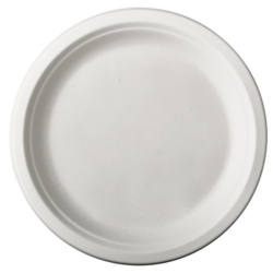 1768513232172-30557-3-rnnt6e.png