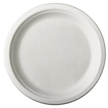1768513232172-30557-3-rnnt6e.png