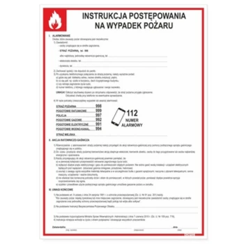1768513238150-30567-3-1t1idok.png