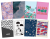 1768513273550-30634-3-yg5enp.png