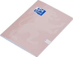 1768513395957-30840-3-a5vko8.png