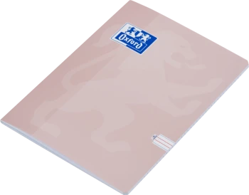 1768513395957-30840-3-a5vko8.png