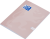 1768513395957-30840-3-a5vko8.png